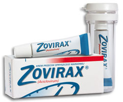 Zovirax uk buy