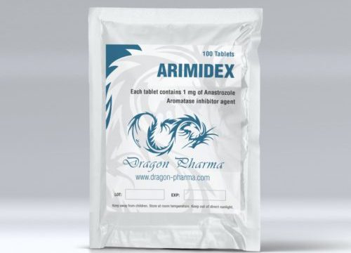 arimidex online uk