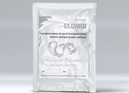 Buy clomid online europe