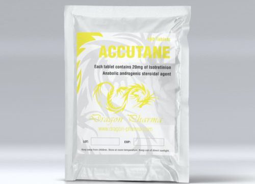 buy accutane uk online
