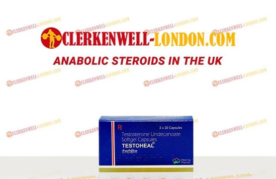 How To Start https://anabolicsteroids-usa.com/ With Less Than $110