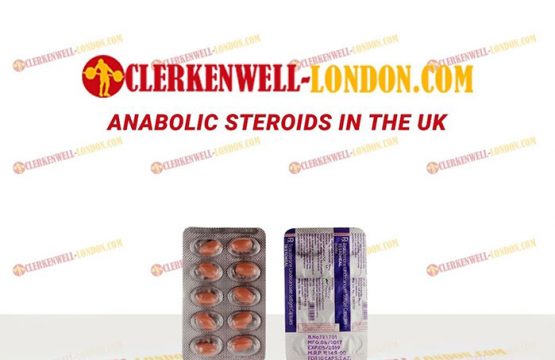 Ein sechsstelliges Einkommen mit andriol testocaps 40 mg kaufen verdienen