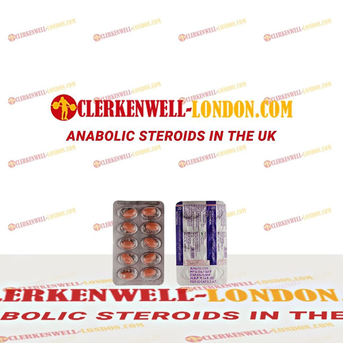 Take The Stress Out Of boldenone injection