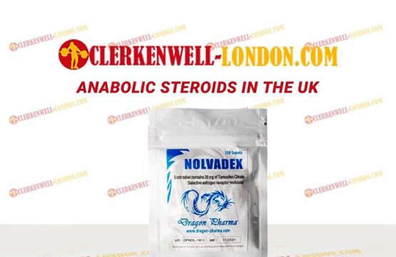 Tamoxifen Nolvadex Buy Uk