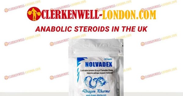 Buy nolvadex pct uk