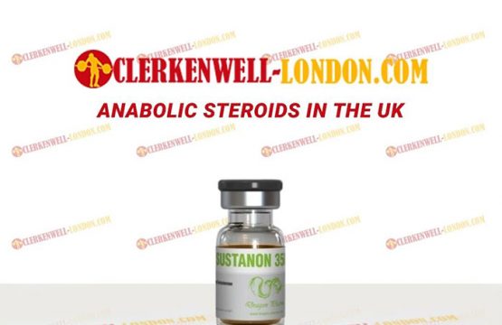 How To Take The Headache Out Of https://anabolicsteroids-usa.com/product-category/slimming/