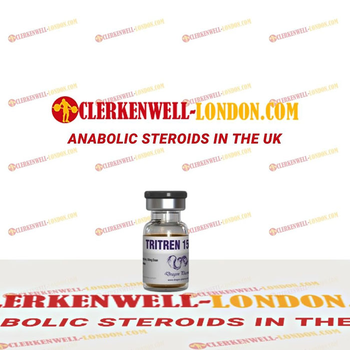 The Most Common Mistakes People Make With testosterone enanthate price