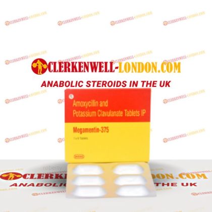 buy-megamentin-375-augmentin-with-uk-shipping