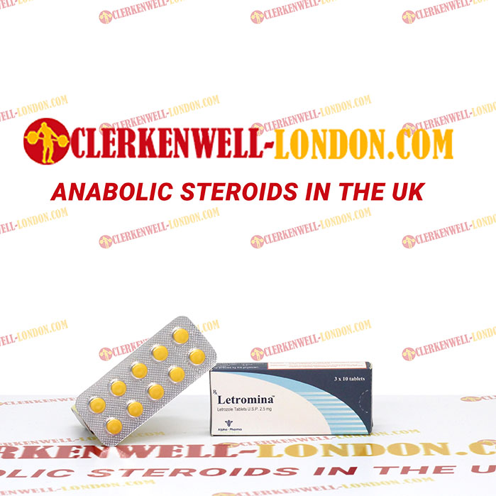 What Makes clenbuterol euro pharmacies That Different
