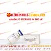 nandrobolin-250 10ml multidose vial in UK