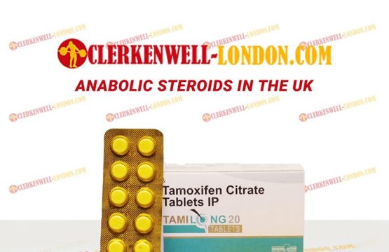 Buy nolvadex tamoxifen uk